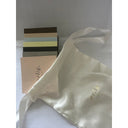 ærlig Discovery Collection Perfume