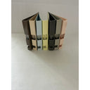 ærlig Discovery Collection Perfume