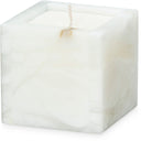 ærlig P06 Scent candle candle