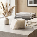 ærlig P07 Scent candle candle