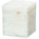 ærlig P07 Scent candle candle