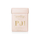 ærlig ærlig eau de parfum P01 - 100 ml Perfume