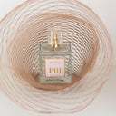 ærlig ærlig eau de parfum P01 - 100 ml Perfume