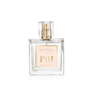 ærlig ærlig eau de parfum P01 - 100 ml Perfume