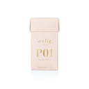 ærlig ærlig eau de parfum P01 - 15 ml Perfume