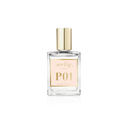 ærlig ærlig eau de parfum P01 - 15 ml Perfume