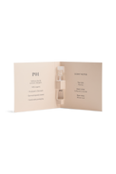 ærlig ærlig eau de parfum P01 - 1,3 ml Perfume