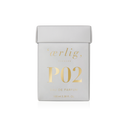 ærlig ærlig eau de parfum P02 - 100 ml Perfume