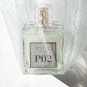 ærlig ærlig eau de parfum P02 - 100 ml Perfume