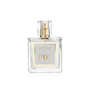ærlig ærlig eau de parfum P02 - 100 ml Perfume