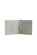 ærlig ærlig eau de parfum P02 - 1,3 ml Perfume