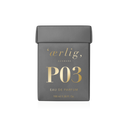 ærlig ærlig eau de parfum P03 - 100 ml Perfume