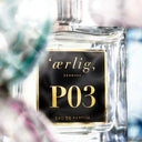 ærlig ærlig eau de parfum P03 - 100 ml Perfume