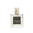 ærlig ærlig eau de parfum P03 - 100 ml Perfume