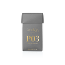 ærlig ærlig eau de parfum P03 - 15 ml Perfume
