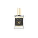 ærlig ærlig eau de parfum P03 - 15 ml Perfume