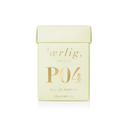 ærlig ærlig eau de parfum P04 - 100 ml Perfume