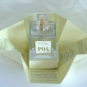 ærlig ærlig eau de parfum P04 - 100 ml Perfume