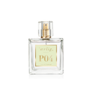 ærlig ærlig eau de parfum P04 - 100 ml Perfume
