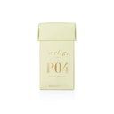 ærlig ærlig eau de parfum P04 - 15 ml Perfume