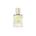 ærlig ærlig eau de parfum P04 - 15 ml Perfume