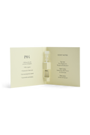 ærlig ærlig eau de parfum P04 - 1,3 ml Perfume