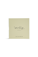 ærlig ærlig eau de parfum P04 - 1,3 ml Perfume