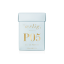 ærlig ærlig eau de parfum P05 - 100 ml Perfume