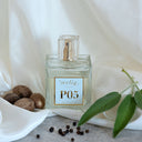 ærlig ærlig eau de parfum P05 - 100 ml Perfume