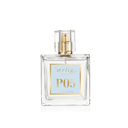 ærlig ærlig eau de parfum P05 - 100 ml Perfume