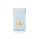 ærlig ærlig eau de parfum P05 - 15 ml Perfume