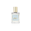 ærlig ærlig eau de parfum P05 - 15 ml Perfume