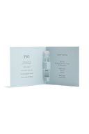 ærlig ærlig eau de parfum P05 - 1,3 ml Perfume