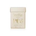 ærlig ærlig eau de parfum P06 - 100 ml Perfume