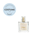 ærlig ærlig eau de parfum P06 - 100 ml Perfume