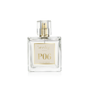 ærlig ærlig eau de parfum P06 - 100 ml Perfume