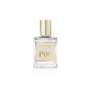 ærlig ærlig eau de parfum P06 - 15 ml Perfume