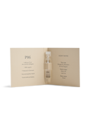 ærlig ærlig eau de parfum P06 - 1,3 ml Perfume