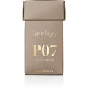 ærlig ærlig eau de parfum P07 - 15 ml Perfume