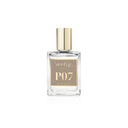ærlig ærlig eau de parfum P07 - 15 ml Perfume